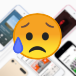 Apple pone fin a los iPod