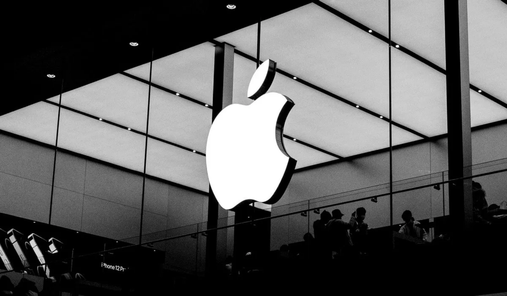 Apple soluciona problemas de Día 0