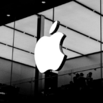 Apple soluciona problemas de Día 0