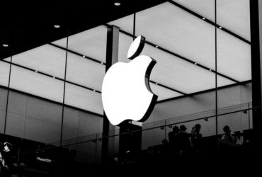 Apple soluciona problemas de Día 0