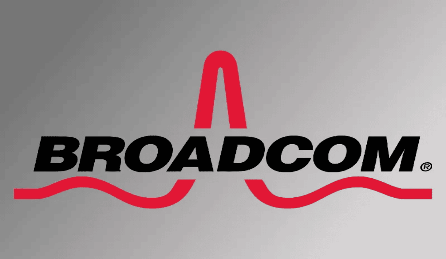 Broadcom adquiere VMware
