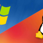 China cambiará Windows por Linux