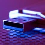 Conoce cuantos conectores USB han existidos