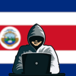 Costa Rica en estado de emergencia nacional