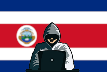 Costa Rica en estado de emergencia nacional