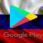 Google Play bloquea las aplicaciones y actualizaciones de pago en Rusia