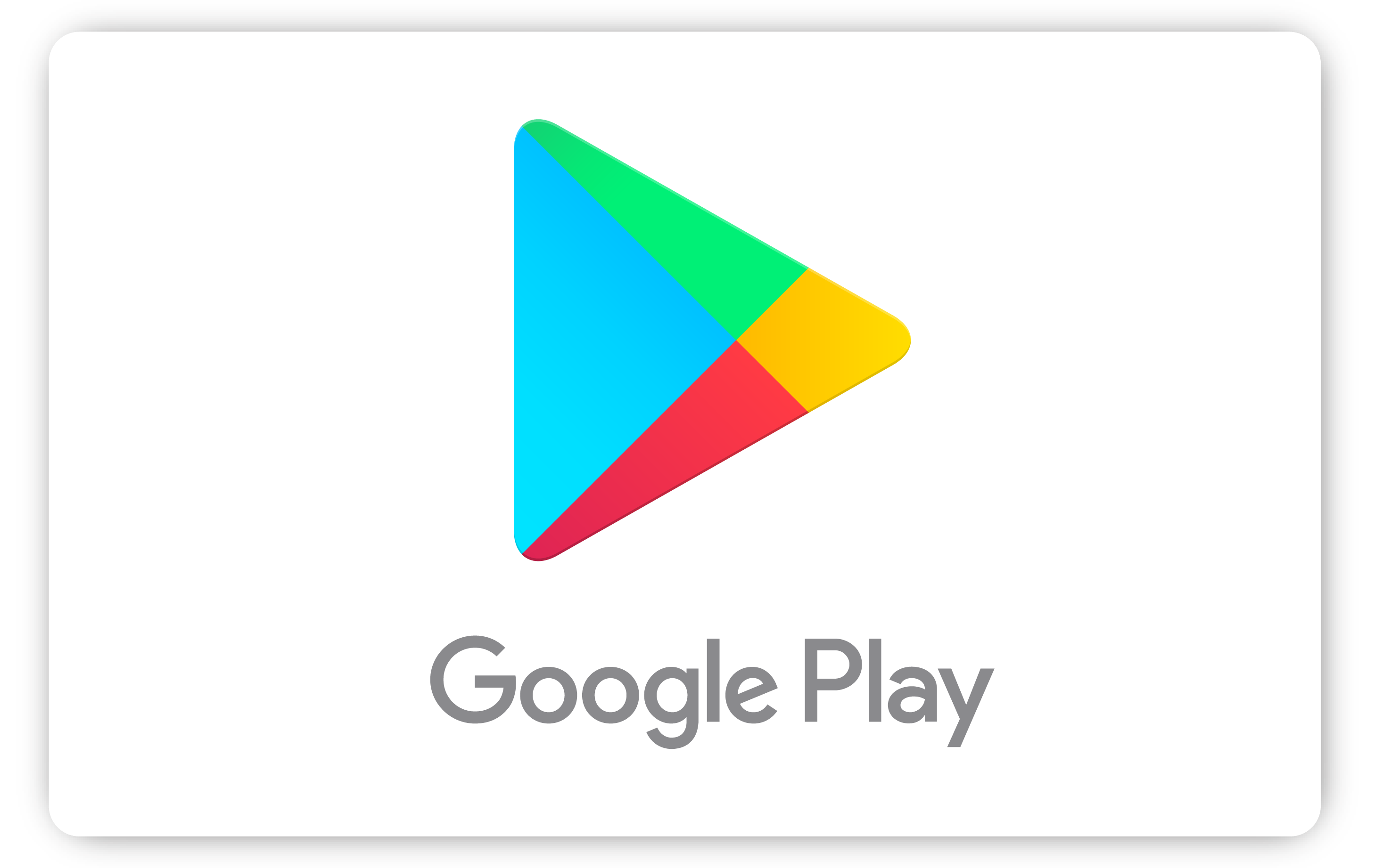 Google Play bloquea las aplicaciones y actualizaciones de pago en Rusia