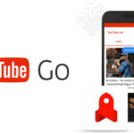 Google eliminará la aplicación YouTube Go