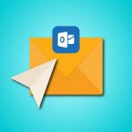 Historia de Hotmail