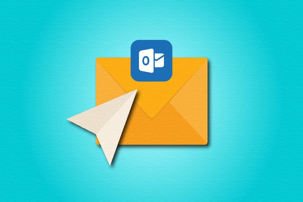 Historia de Hotmail