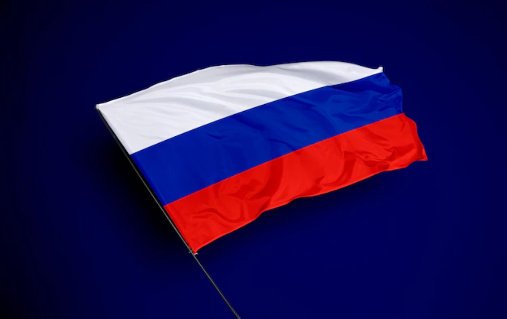 La filial de Google en Rusia en bancarrota