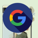 Los Pixel 6 reciben el parche de seguridad de mayo