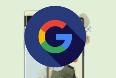 Los Pixel 6 reciben el parche de seguridad de mayo