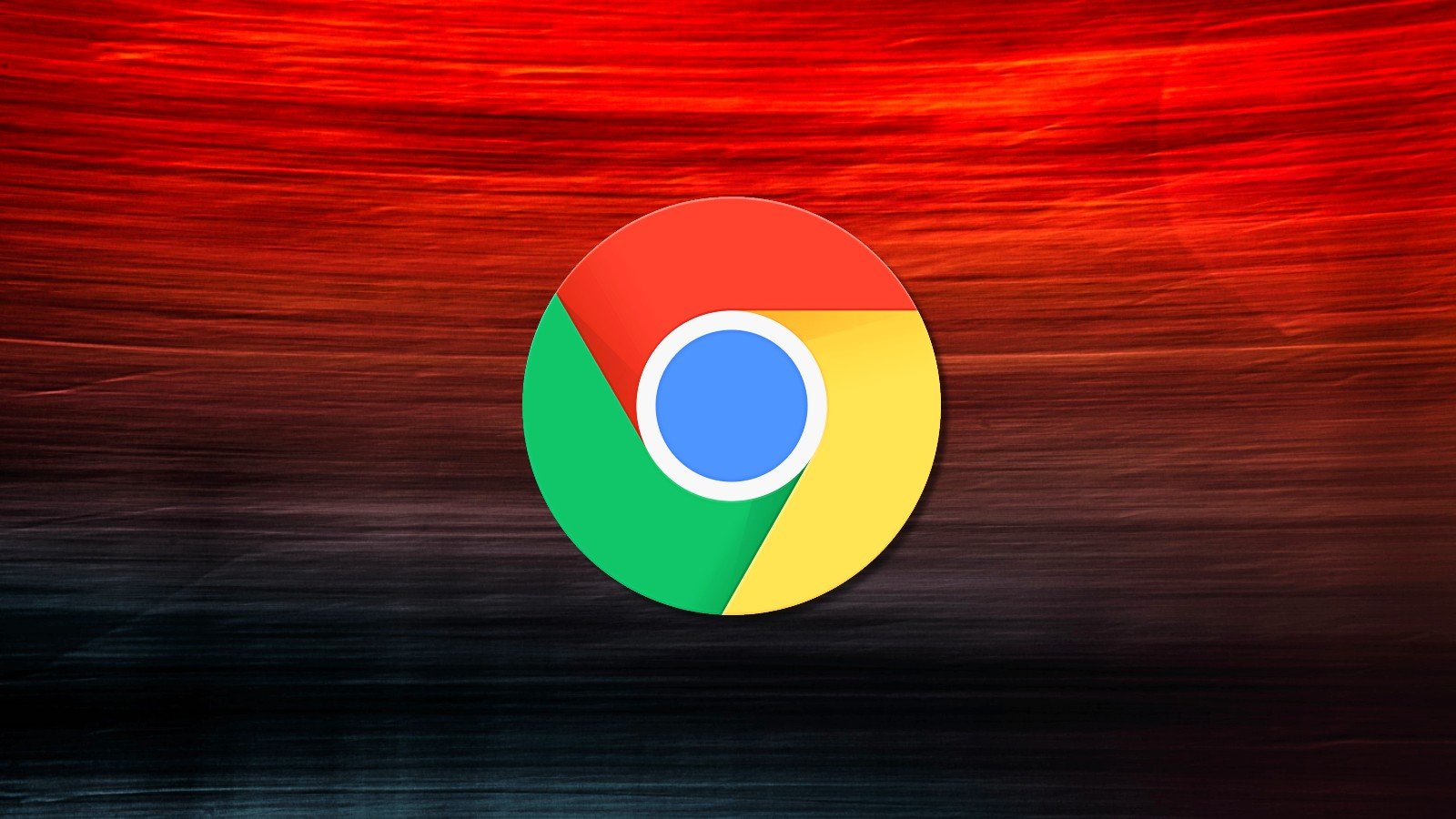 Malware ChromeLoader