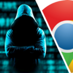 Malware ChromeLoader