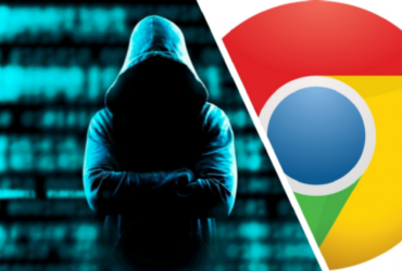 Malware ChromeLoader