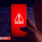 Malware ERMAC