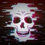 Malware Vidar