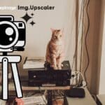 Mejorar la calidad de fotos con estos sitios web