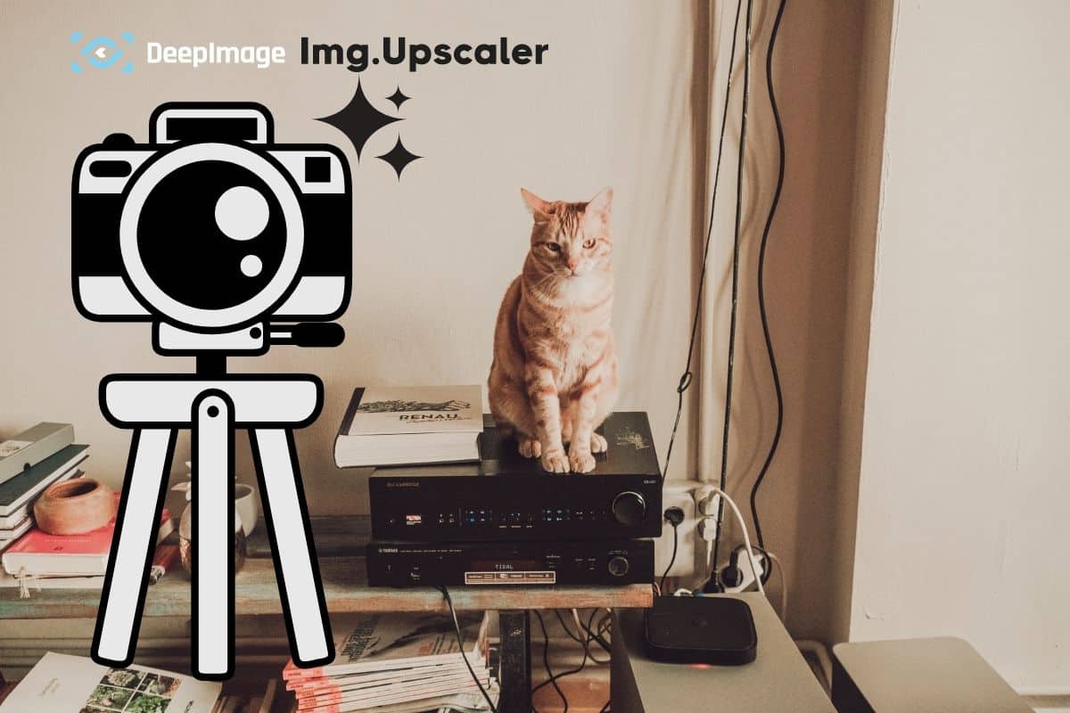 Mejorar la calidad de fotos con estos sitios web