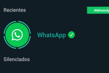 Mejoras en los estados de WhatsApp