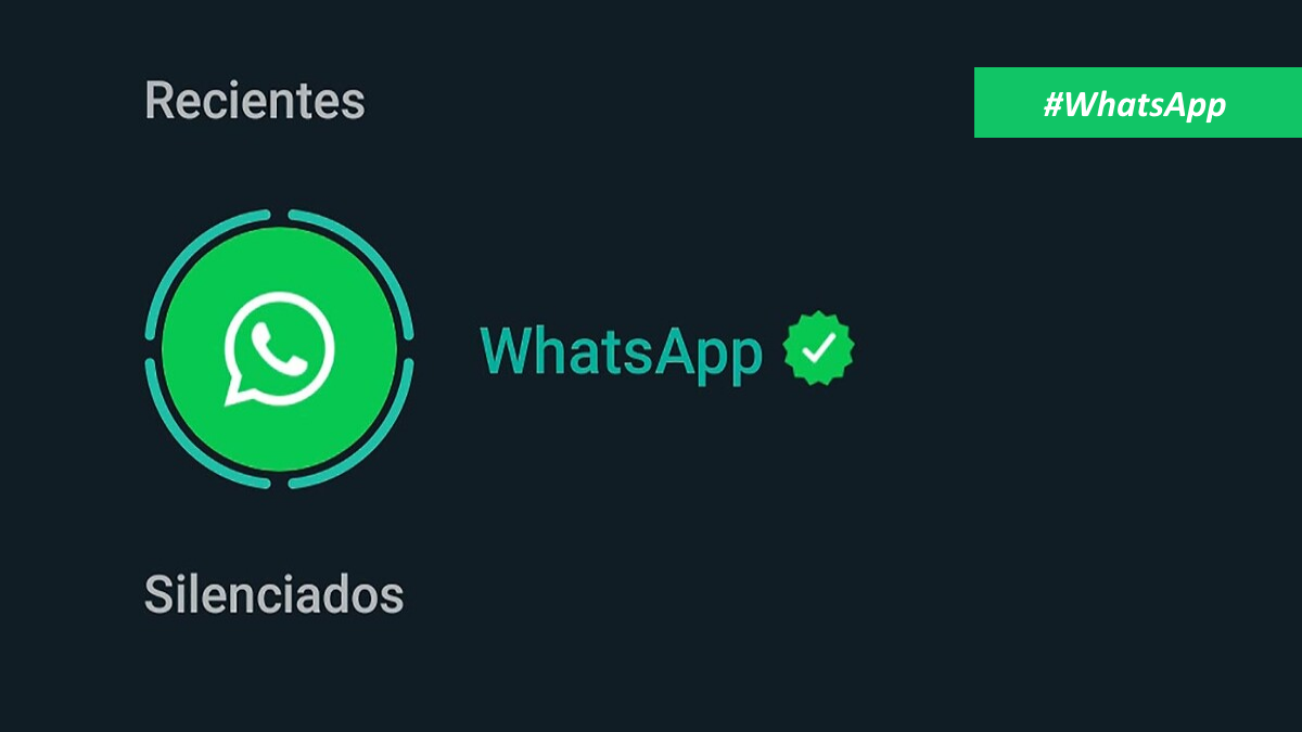 Mejoras en los estados de WhatsApp