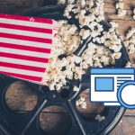 Mejores paginas web para ver películas