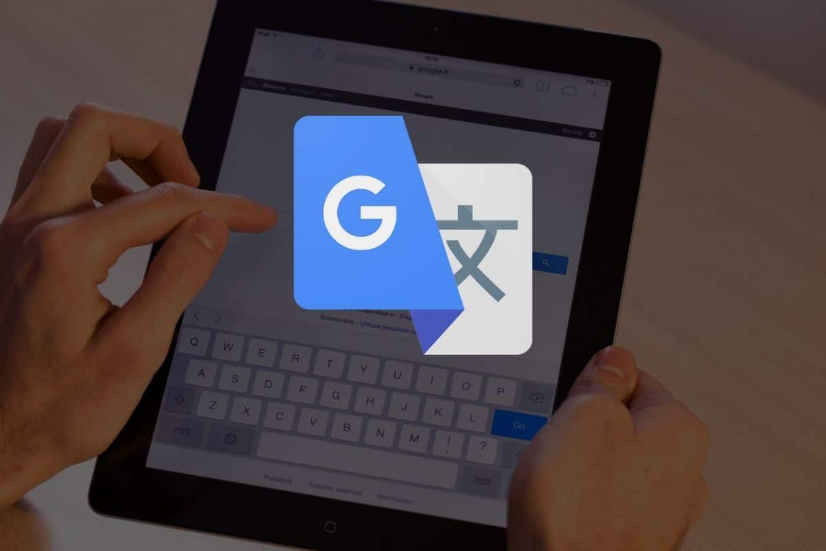 Mejores trucos de Traductor Google