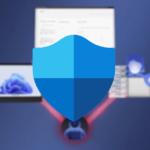 Microsoft Defender para empresas