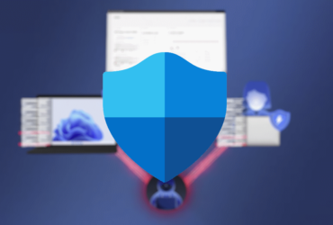 Microsoft Defender para empresas