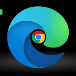 Microsoft Edge