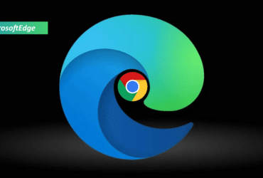 Microsoft Edge