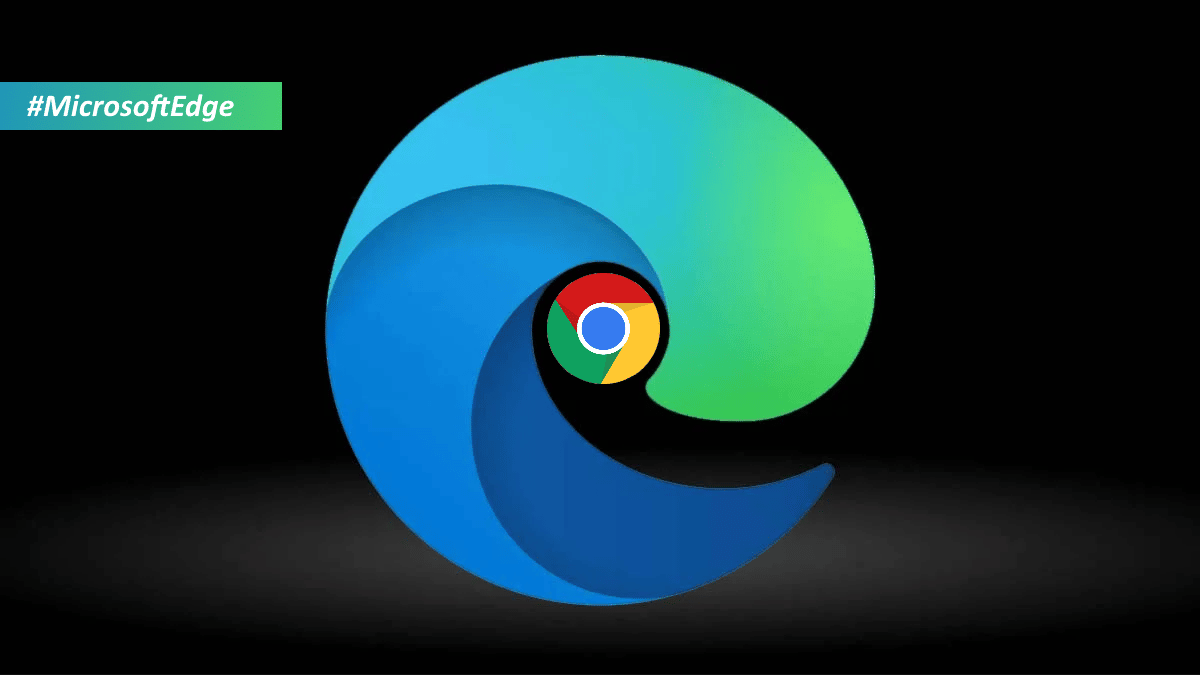 Microsoft Edge