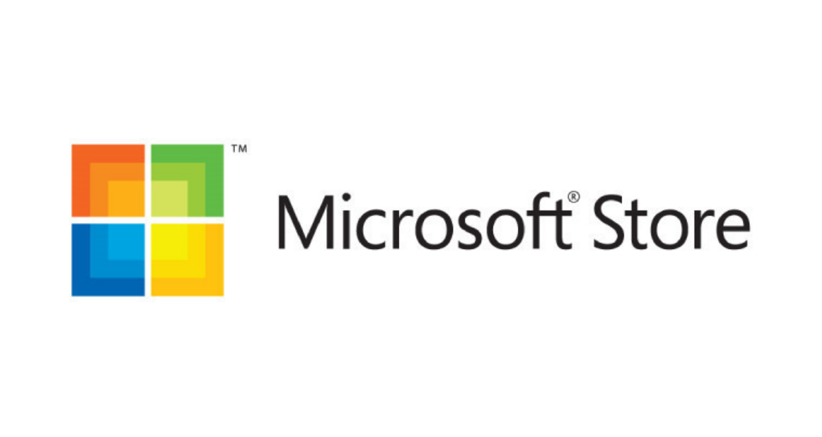 Microsoft Store