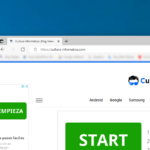 Microsoft anuncia la llegada de la función Microsoft Edge Secure Network