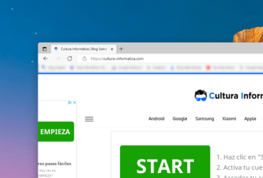 Microsoft anuncia la llegada de la función Microsoft Edge Secure Network