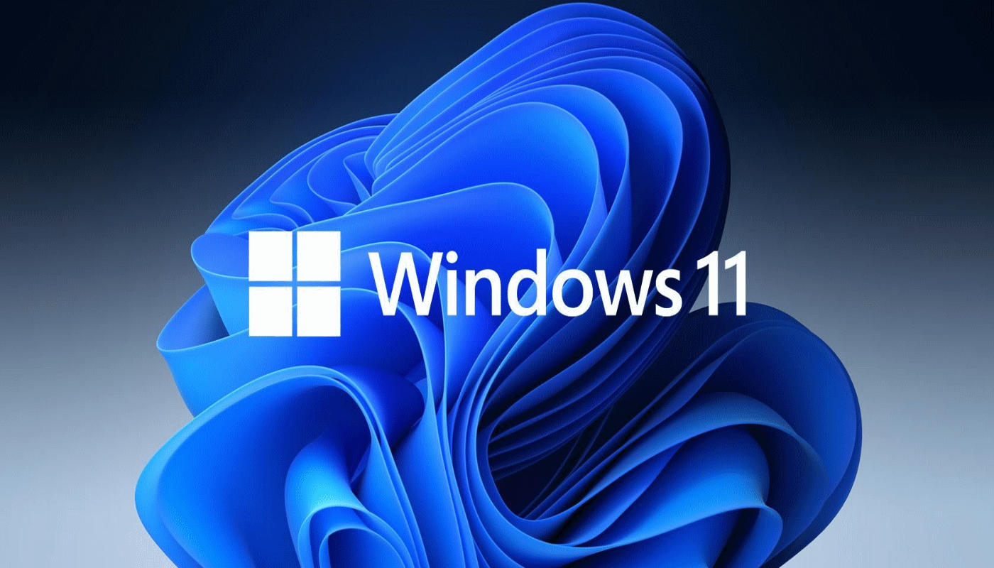 Microsoft confirma problema en Windows 11 KB5012643