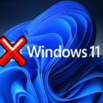 Microsoft confirma problema en Windows 11 KB5012643