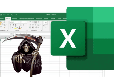 Microsoft Excel