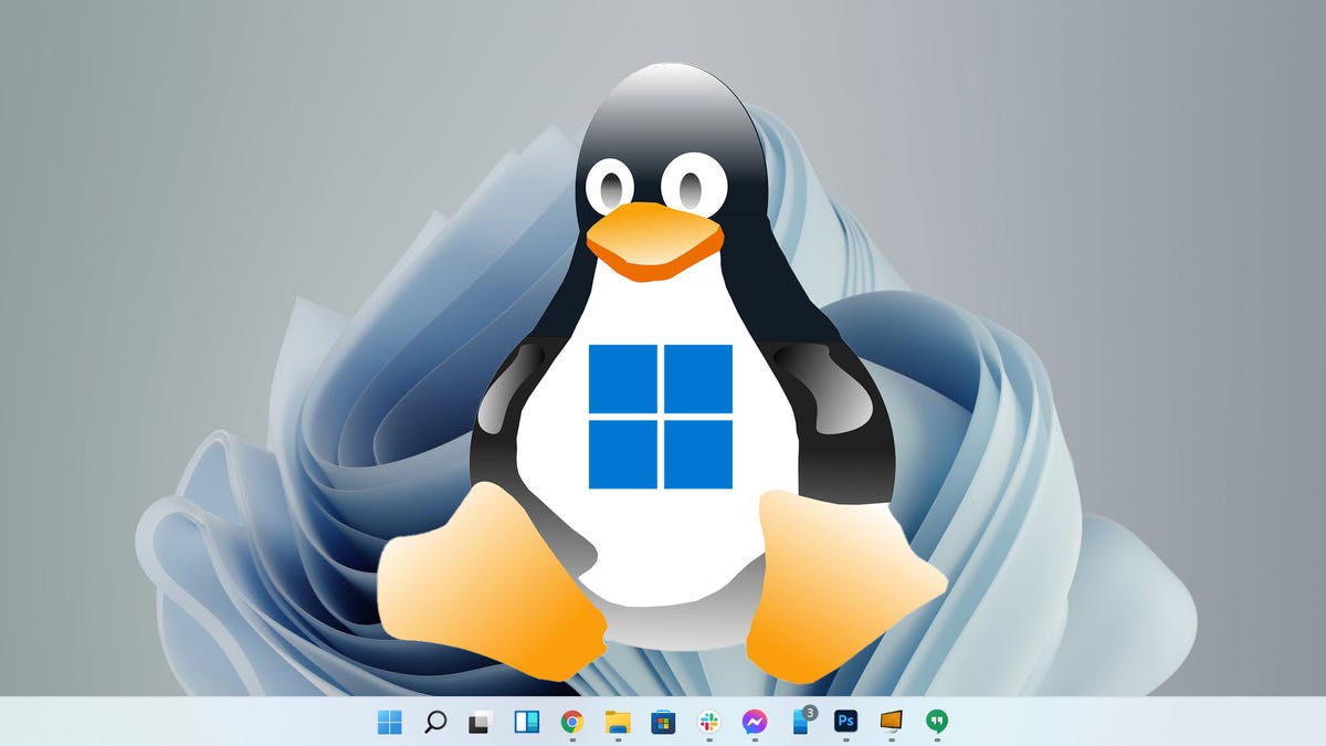 Microsoft llevará Linux XDP a Windows