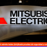 Mitsubishi Electric
