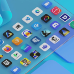 Nuevas funciones llegan a la Microsoft Store