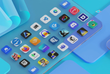 Nuevas funciones llegan a la Microsoft Store