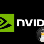 Nvidia GPU en Linux
