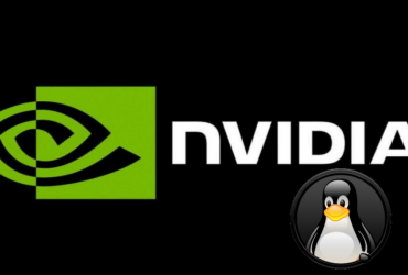 Nvidia GPU en Linux