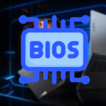 Problemas del BIOS en Lenovo Legion