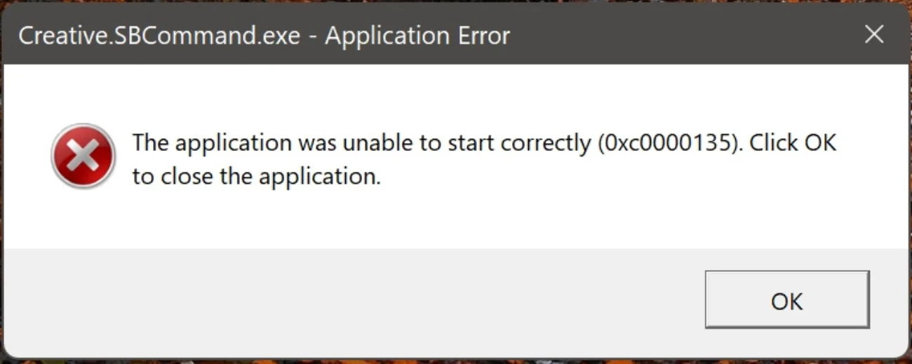 Problemas en Windows 11 KB5013943