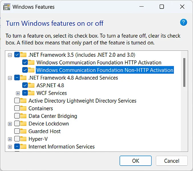 Problemas en Windows 11 KB5013943