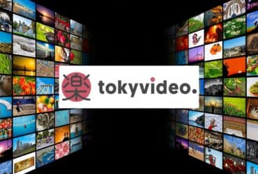 Qué es ToKyvideo