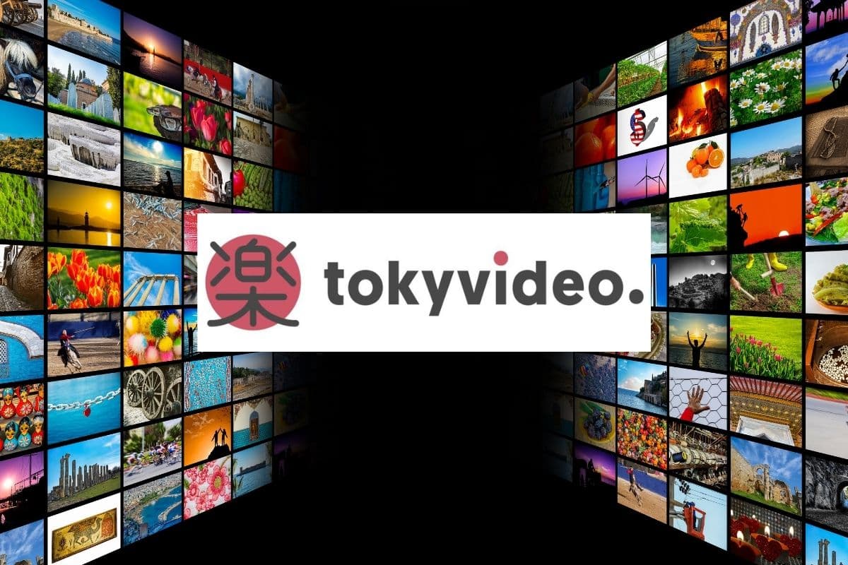 Qué es ToKyvideo